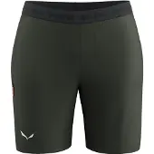 Salewa Puez 4 Shorts