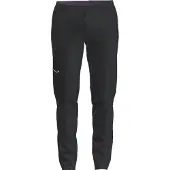 Salewa Pedroc 5 Durastretch Bukser