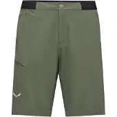 Salewa Pedroc 4 Durastretch Cargo Shorts