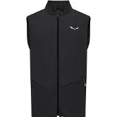 Salewa Pedroc Durastretch Light Vest