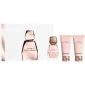 Narciso Rodriguez All Of Me Gave sæt