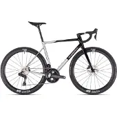 Superior Bikes Rr 9.8 Ultegra Di2 Landevejscykel