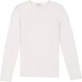 Garcia J50019 T-shirt Med Lange ærmer