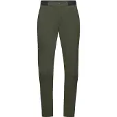 Salewa Pedroc 5 Durastretch Bukser