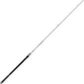 LINEAEFFE Militia Medium Karpestang