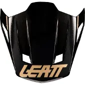 Leatt 9.5 V25 Visir