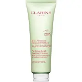 Clarins Purifying Foaming Cleanser 125ml