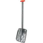 Mammut Alugator Ultra Skovl