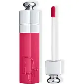 Dior Addict Lip Tint Lip Sensation