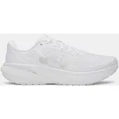 Under Armour Velociti Pace Løbesko