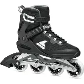 Rollerblade Macroblade 80 Inline-skøjter