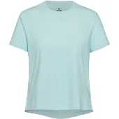 Under Armour Velociti Pro T-shirt Med Korte ærmer