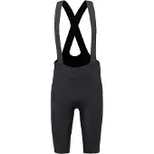 Oakley Endurance Cykelshorts