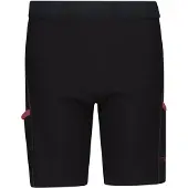 CMP 31t7985 Shorts