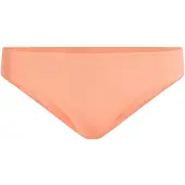 O'Neill Bikinitrusse 'Maoi' abrikos