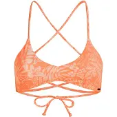 O'Neill Huntington Bralette Bikinitop