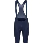 Castelli Competizione 2 Cykelshorts