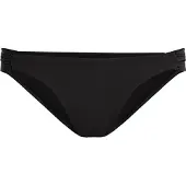O'Neill Kee Bikinitrusser