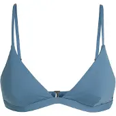 O'Neill Seaside Triangle Bikinitop