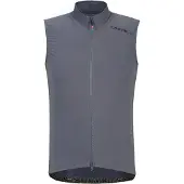 Castelli Espresso 2 Vest