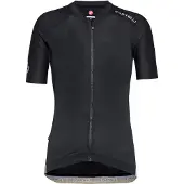 Castelli Espresso 2 Kortærmet Trøje