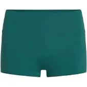 O'Neill Bikinitrusse 'Grenada' mørkegrøn
