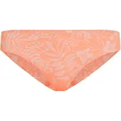 O'Neill Maoi Bikinitrusser