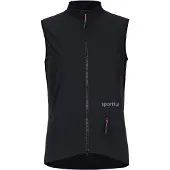 Sportful Supergiara 2 Vest