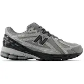 New Balance New Balancetil mænd. M1906RV1 1906-sneakers, grå (43), Fast, Blonder, Casual