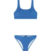 Protest Rose Triangle Bikini