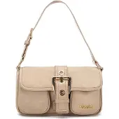 Carmela 186195 Skuldertaske