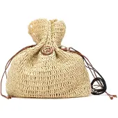 Carmela 186220 Skuldertaske