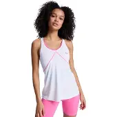 Roxy Move Free 2 Ærmeløs Top