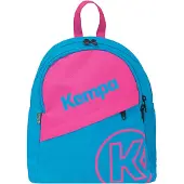 Kempa Team-10.5l Børnerygsæk