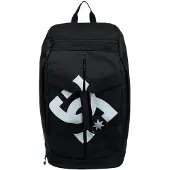 Dc-shoes Novex Taske 24l
