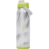 CamelBak Thrive Chug Vss Flaske 1.1l
