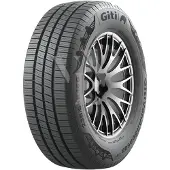 Giti Van AllSeason LA1