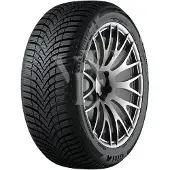 Giti Winter W2