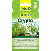Tetra Crypto - 30 tabletter