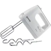 Gorenje M420cw 450w 5 Speeds Håndmixer