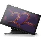 Wacom Cintiq Pro 22 - Digitizerstativ - for Cintiq Pro 22