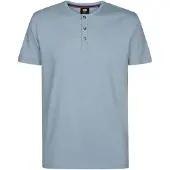 Petrol Industries M-1060-tsr660 T-shirt Med Korte ærmer