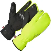 Gripgrab Nordic 2 Vanter