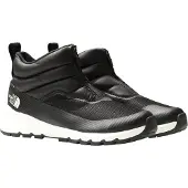 The North Face Boots sort