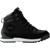 The North Face Lifestyle Back-to-berkeley Iv Vandrestøvler