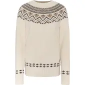 Kari Traa Sundve Knit Trøje