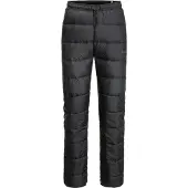 Jack Wolfskin Atmosphere Bukser