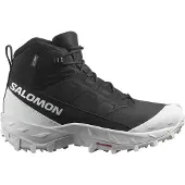 Salomon Crosstrak Wp Vandrestøvler