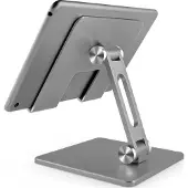 Tech-Protect Z11 Universal Tablet Stand up to 13" - Grey