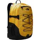 The North Face Borealis Classic Rygsæk 29l